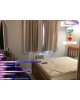 Bela Vista  – Lindo Apartamento com Fino Acabamento, 2 Qts com moveis Planejados 